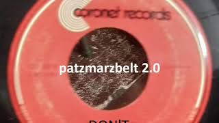 Download lagu (Ser) Anthony - Don't mp3