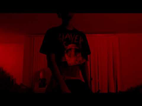 Video thumbnail for ​im so through that i dont think you understand