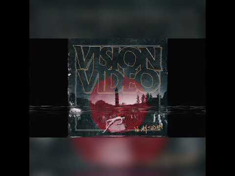 In My Side - Vision Video