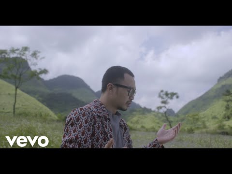 Hà Lê - Diễm Xưa (Official Music Video)