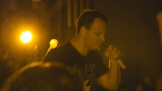 [hate5six] Unbroken - November 02, 2014