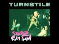 Turnstile - 04 Pushing Away 