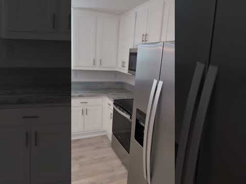 3120 Minnesota Ave. property video