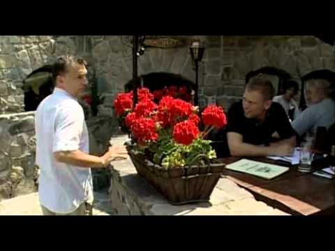 Orbán Viktor Tusnádfürdőn, 2007-ben