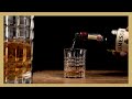 My First Product Video JAMESON Whiskey