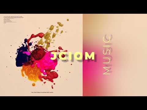 George.Rose - Giving