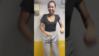 健康的なおっぱい