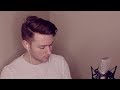 Zedd - The Middle feat. Maren Morris & Gray (Ben Schuller Cover)
