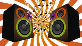 Kleeer - Next Time its for real