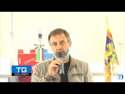 Anche nel Basso Feltrino va in scena la protesta degli esercenti locali