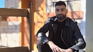 Aurel & Frosailia Jaupi - O Nënë, O Dritë music video