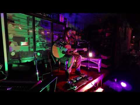 Promotional video thumbnail 18 for Marcello Henrique