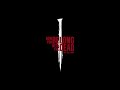 Dry Kill Logic - Now You Belong With The Dead (Official Audio)