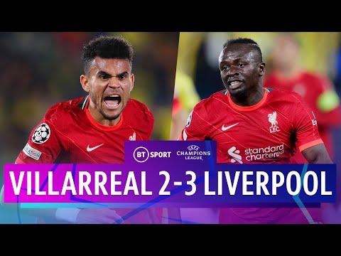 YouTube thumbnail for video