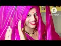 Anjana Yadav स्टार कैसे बनी एंड Family Physical Income Biography Lifes