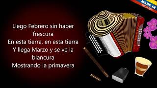 el verano -- alejo duran