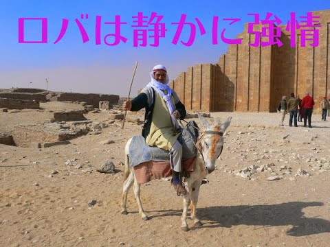 リダイレクトアイコン