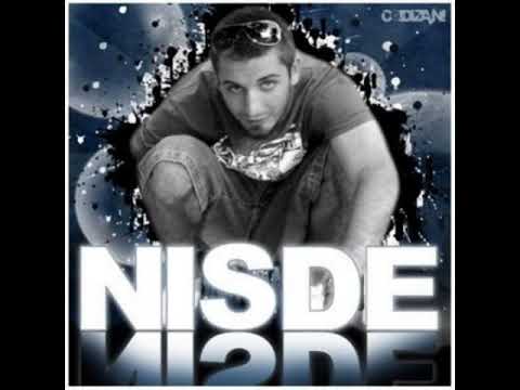 Nisde - Vodič Kroz (2009)