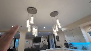 Síntomas del p3339 Seat