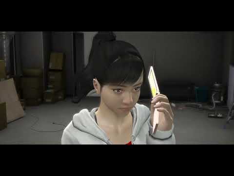 Yakuza 5 Remastered (PS4) Pt 24