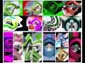 16 Klaskyklaskyklaskyklasky Gummy Bear Song Version