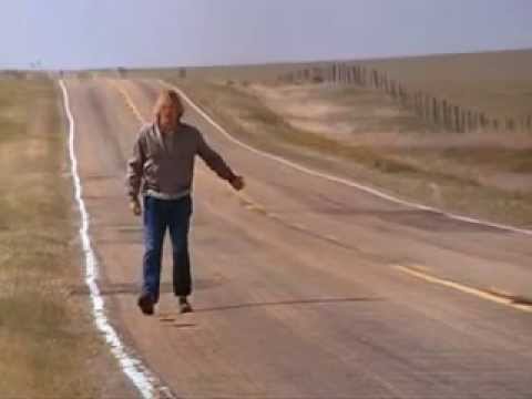 HOME, I´M WALKING HOME !!!