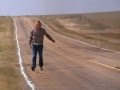 HOME, I´M WALKING HOME !!!