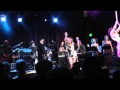 Dave Stewart & Grace Potter Here Comes The ...
