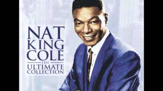 Nat King Cole - Fantastico