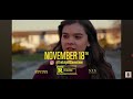 STXfilms TV Spot Logos 2015 2021