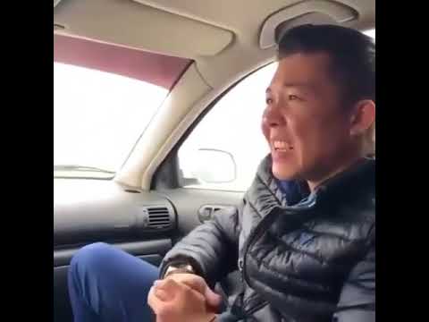 KeшYou & BALLER - Swala La La Эщкере