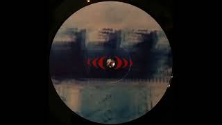Silex - Hybrid - b1