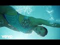 Catherine Laga Aia How Far I Ll Go From Moana