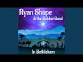 In Bethlehem (Live)