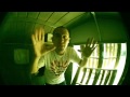 Wax and EOM: "Coins" 