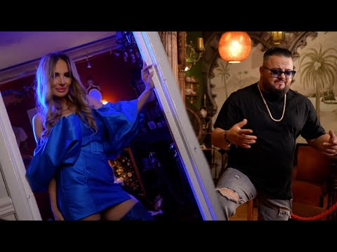 Daniela Gyorfi feat. Boby - N-ai cum (Official Video)