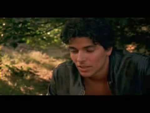 Trailer-Vorschau: Nightmare - Mörderische Träume