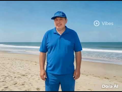 Entre a serpente e a estrela. ADi TELES a emoção do Maranhão 