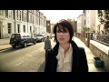 Heather Peace - Better Than You 