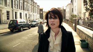 Heather Peace - Better Than You