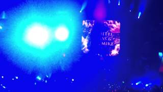 Tiesto - Out Of My Mind (Bingo Players) @ Tomorrowland 2013