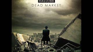 Haujobb - Letting The Demons Sleep (Nightmare)