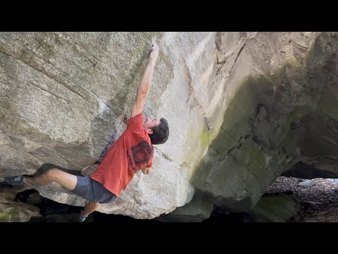 Life goes on, Chironico, Nivo