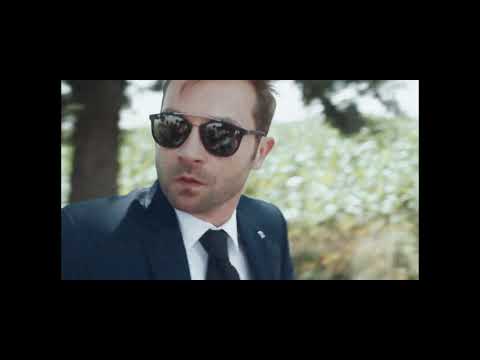 SUPERNOVA Trailer | PÖFF 2019