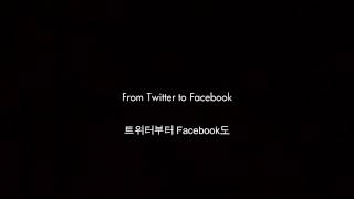 Like This - Taewan [ENG SUB / HANGEUL]