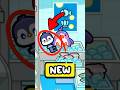 DO NOT OPEN THE DOOR New Secret Avatarworld Update Tocaboca Free Gift Shorts Annieworld