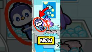 Download lagu DO NOT OPEN THE DOOR 😱#new #secret #avatarworld #update #tocaboca #free #gift #shorts #annieworld mp3