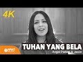 Angelica Pieters - Tuhan Yang Bela (Feat. Jason)