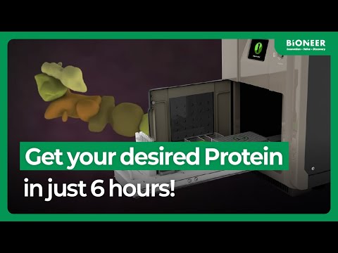ExiProgen video