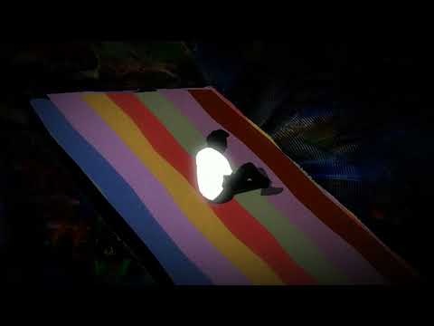 baby keem x family ties type beat | range brothers x melodic blue type beat - "LEGION"